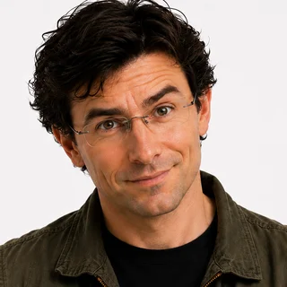 Professor Sage